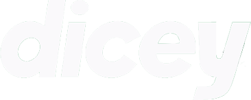 Dicey