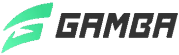 Gamba