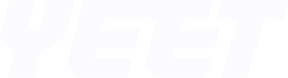 Yeet